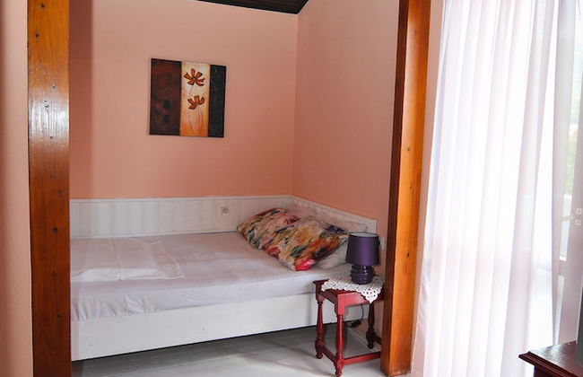 Apartments Stankovic - Foto 3