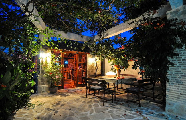 Apartments Stankovic - Foto 59