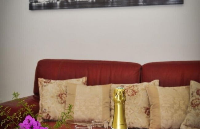 Apartments Stankovic - Foto 53