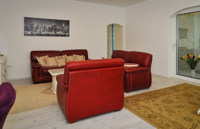 Apartments Stankovic - Foto 45