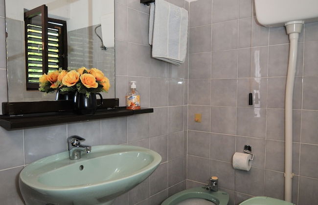 Apartments Stankovic - Foto 73