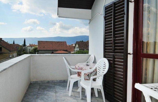 Apartments Stankovic - Foto 62