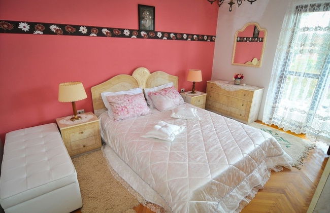 Apartments Stankovic - Foto 19