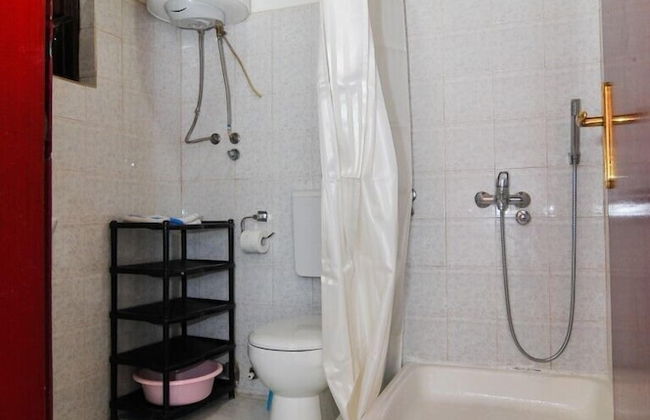 Apartments Stankovic - Foto 76