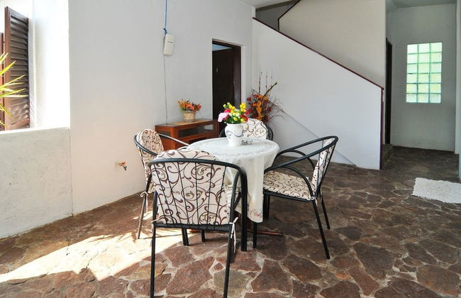 Apartments Stankovic - Foto 54