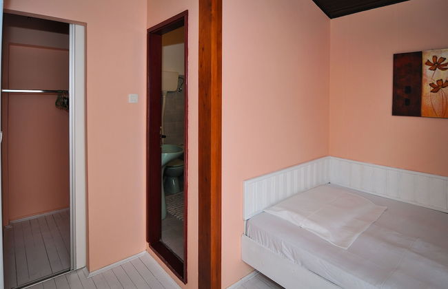Apartments Stankovic - Foto 4