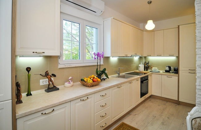 Apartments Stankovic - Foto 40