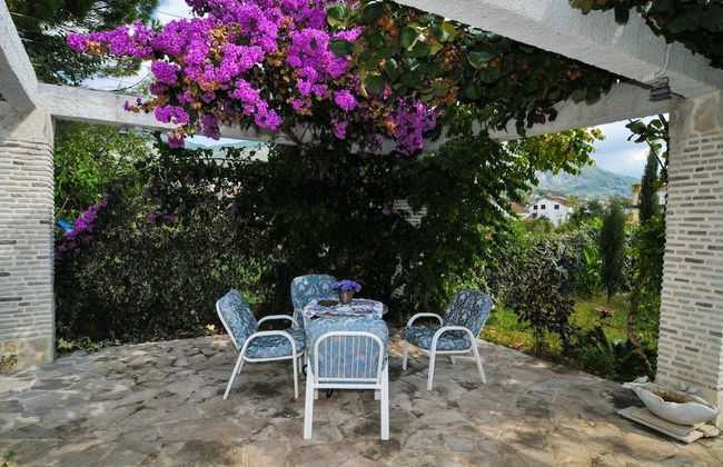 Apartments Stankovic - Foto 56