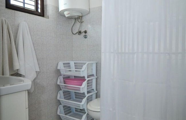 Apartments Stankovic - Foto 79