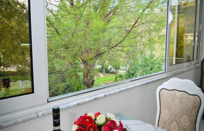 Apartments Stankovic - Foto 36