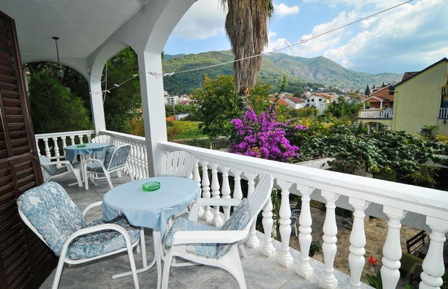 Apartments Stankovic - Foto 57