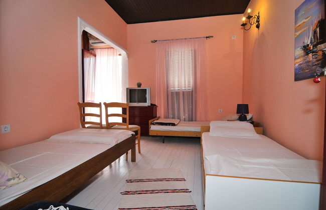 Apartments Stankovic - Foto 5