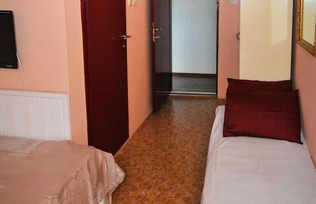 Apartments Stankovic - Foto 51