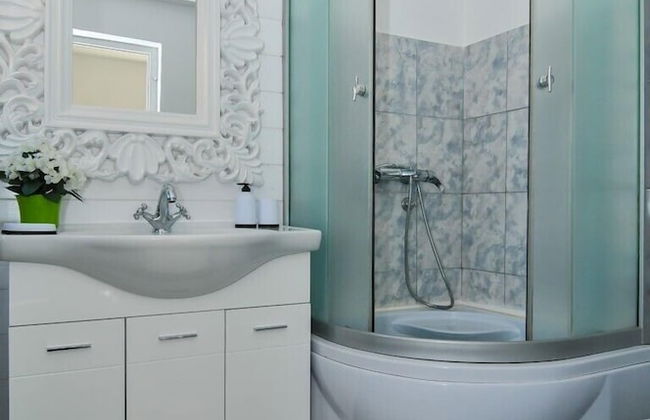 Apartments Stankovic - Foto 75