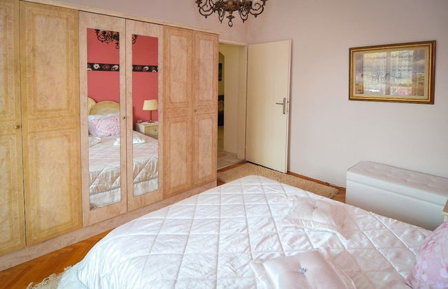 Apartments Stankovic - Foto 20