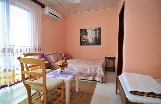 Apartments Stankovic - Foto 11