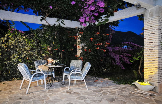 Apartments Stankovic - Foto 61