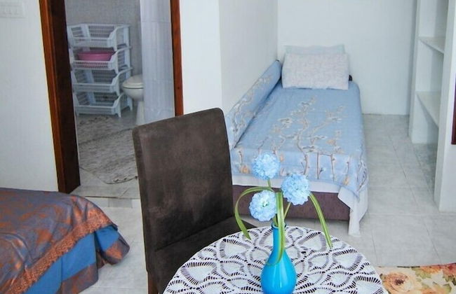 Apartments Stankovic - Foto 37