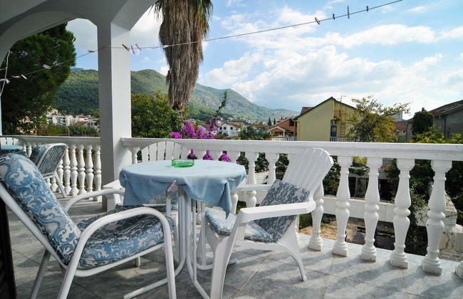 Apartments Stankovic - Foto 67