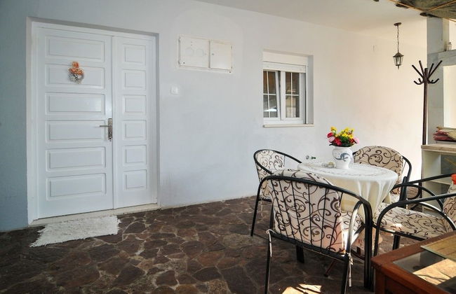 Apartments Stankovic - Foto 31