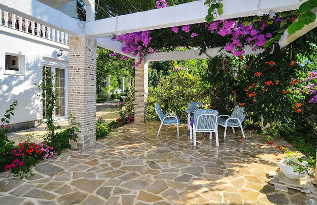 Apartments Stankovic - Foto 58