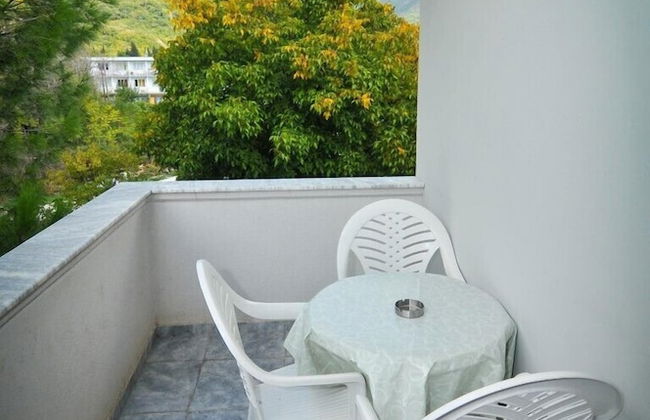 Apartments Stankovic - Foto 69