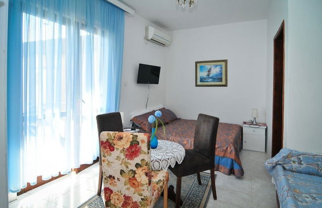 Apartments Stankovic - Foto 8