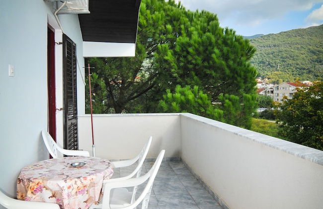 Apartments Stankovic - Foto 64
