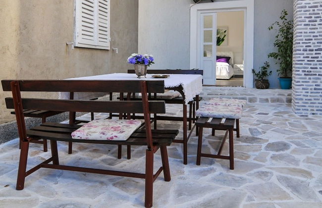 Apartments Stankovic - Foto 55