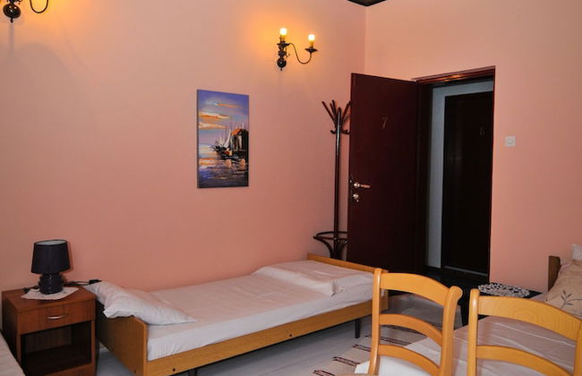 Apartments Stankovic - Foto 6