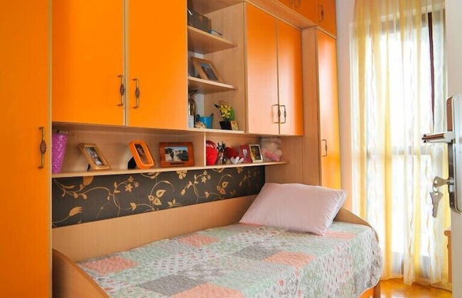 Apartments Stankovic - Foto 29