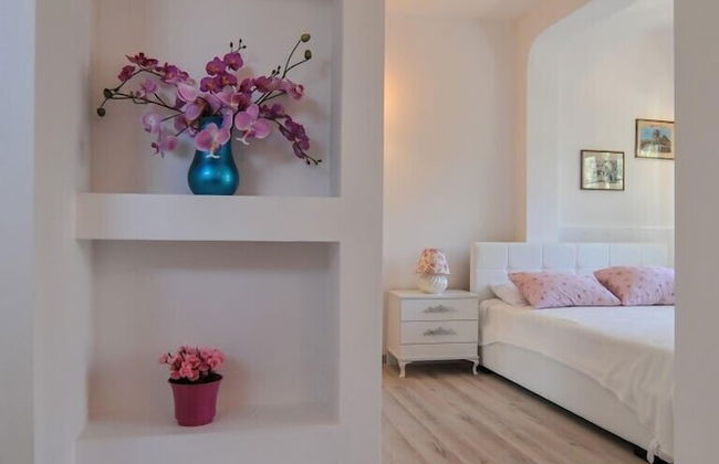 Apartments Stankovic - Foto 28