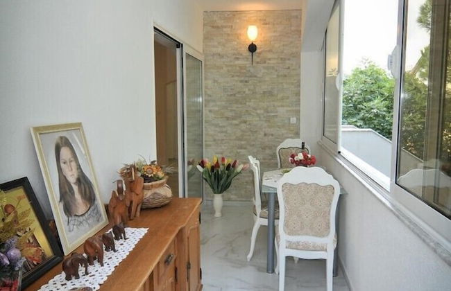 Apartments Stankovic - Foto 26