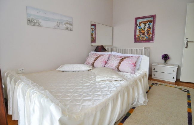 Apartments Stankovic - Foto 18