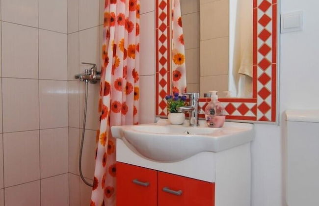Apartments Stankovic - Foto 74