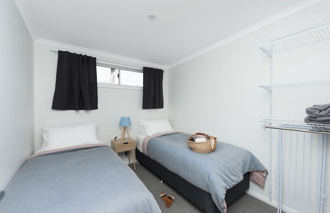 125 Milton - Foto 2