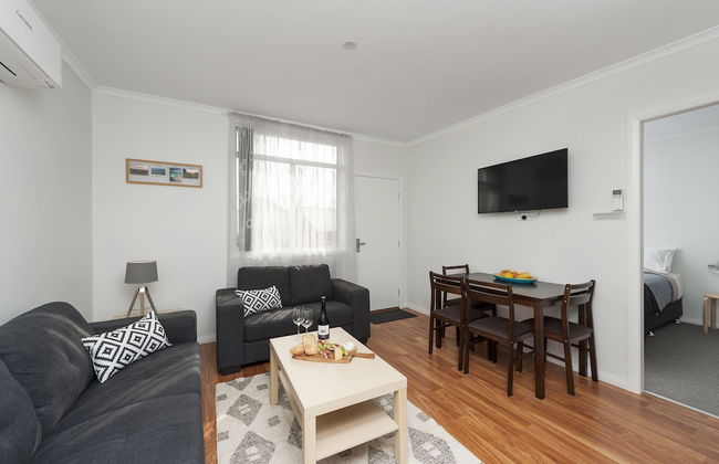 125 Milton - Foto 7