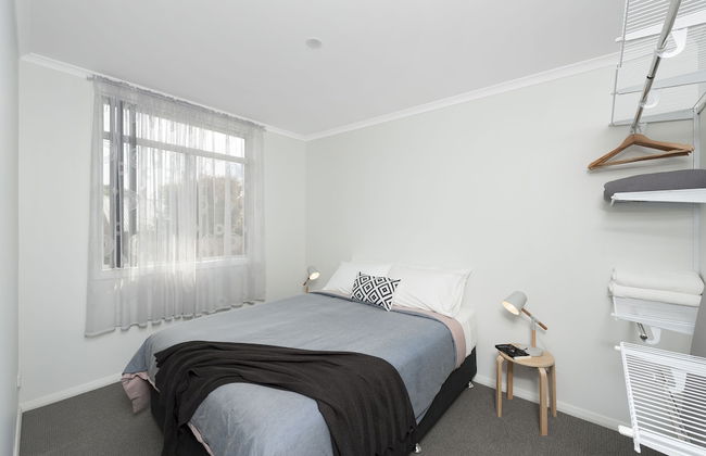 125 Milton - Foto 3