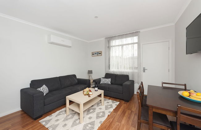 125 Milton - Foto 6