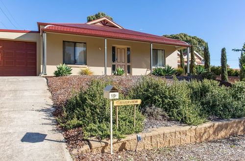 Photo 9 - Unique Cottages Gawler