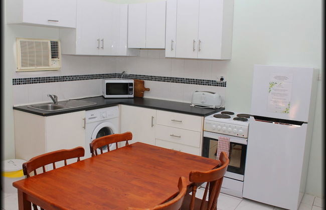 Unique Cottages Gawler - Foto 14