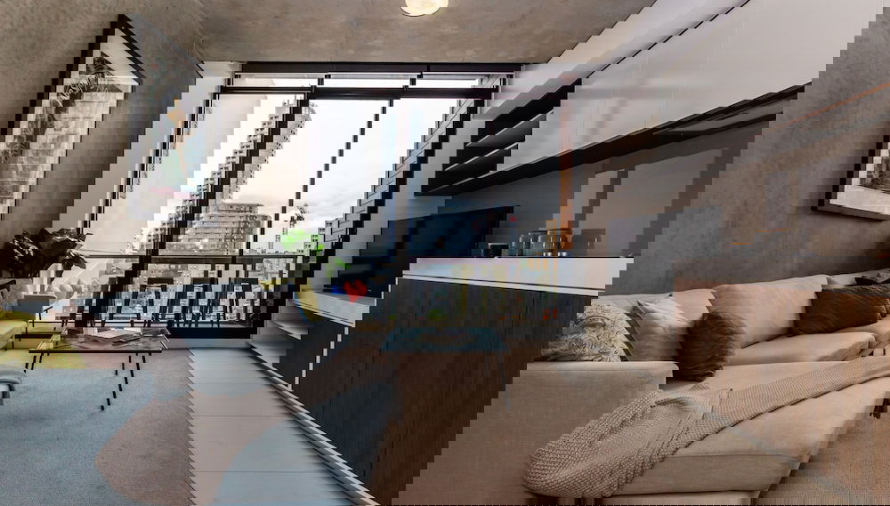 Imagem principal