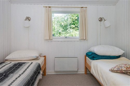 Photo 8 - 6 Person Holiday Home in Grenaa
