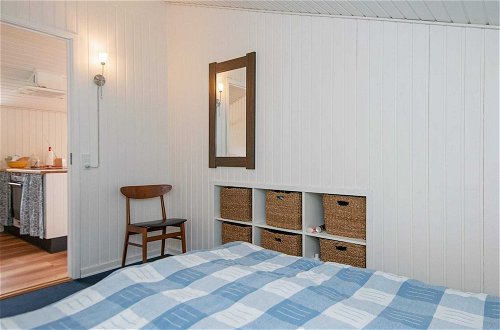 Photo 3 - 6 Person Holiday Home in Grenaa