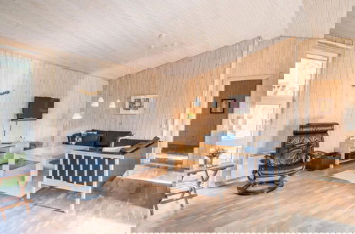 Photo 8 - Holiday Home in Tarm