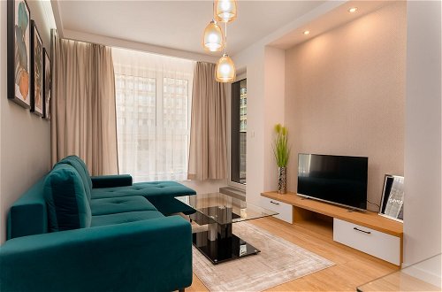 Foto 65 - Pure Rental Apartments