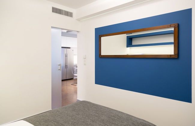 Pure Rental Apartments - Foto 21