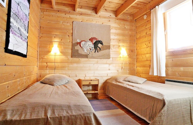 Villa Struka - Foto 5