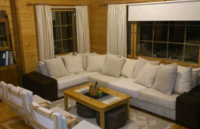 Villa Struka - Foto 11