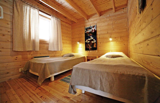 Villa Struka - Foto 3